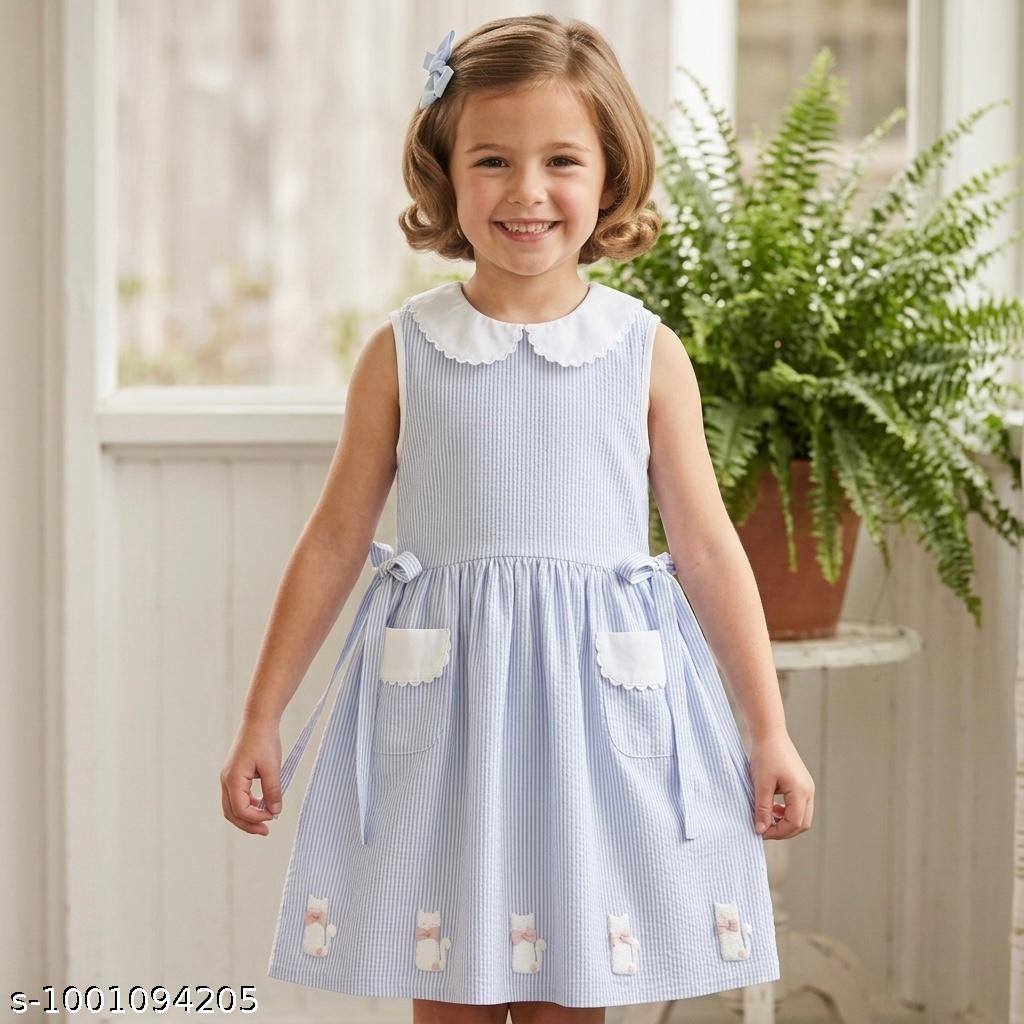 10 Adorable Baby Outfit Ideas for Every Occasion
