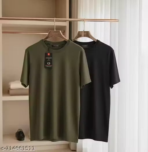 Mens Tshirt