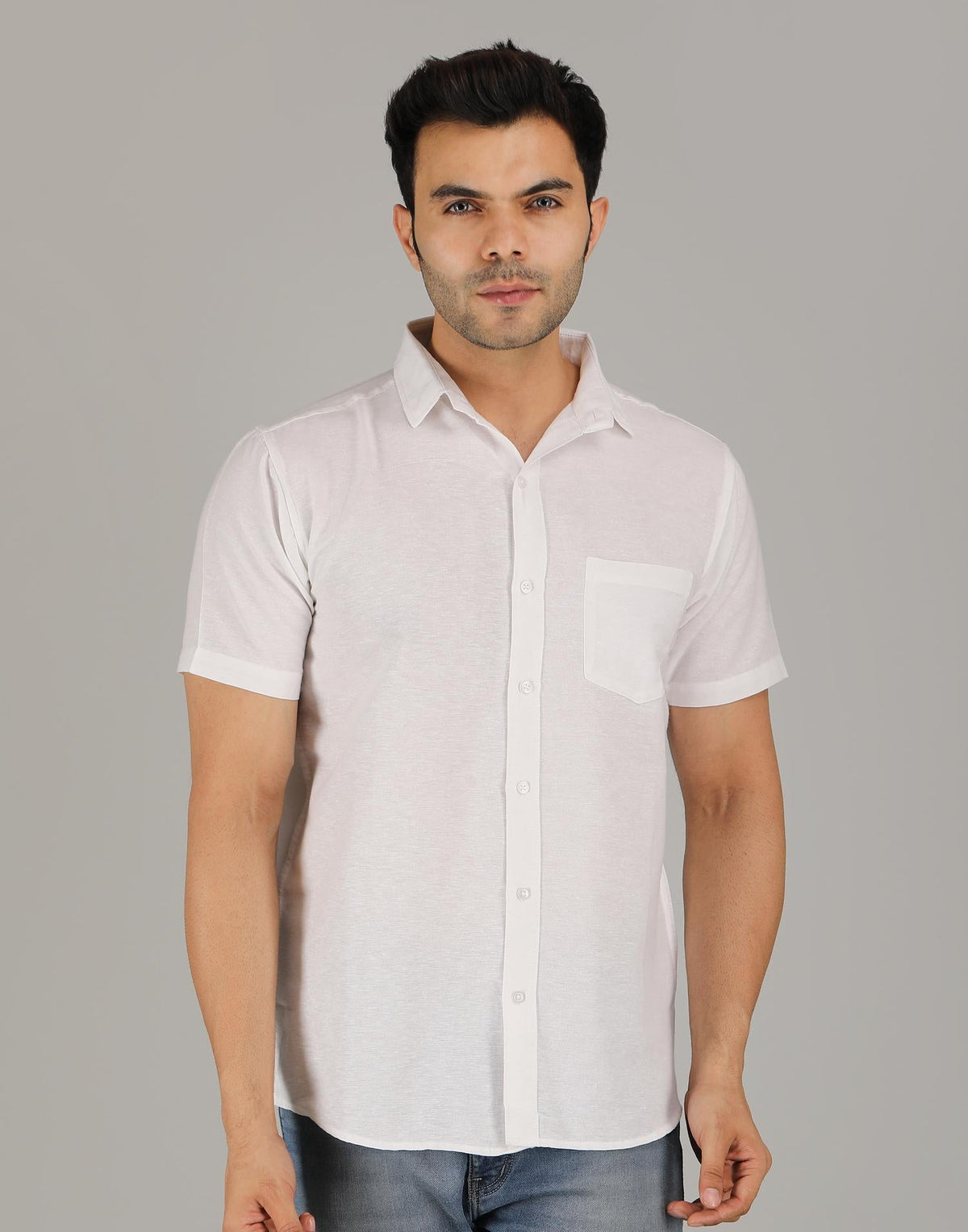 Stylish Sensational Men Shirts