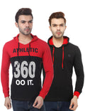 Trendy Fashionista Men T-Shirt