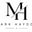 Mark Haydon logo