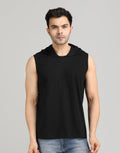 Fancy Fabulous Men Polyester T-Shirt