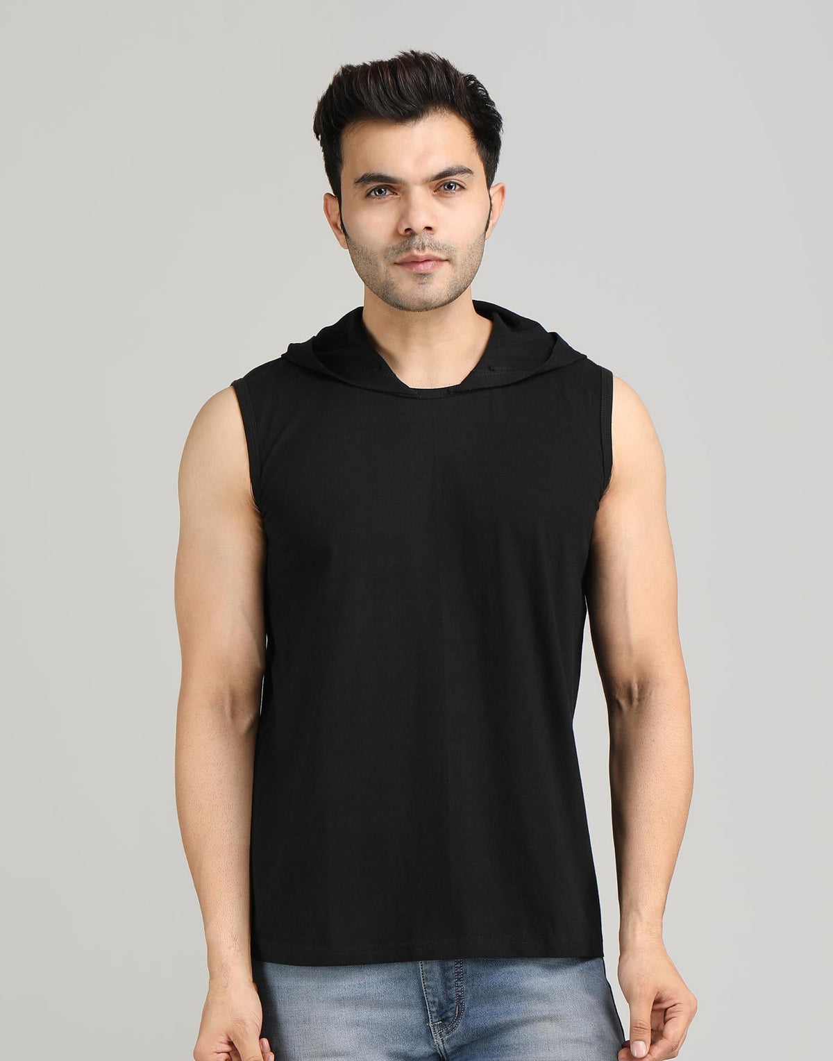 Fancy Fabulous Men Polyester T-Shirt