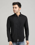 Fashionable Trendy Men's Shirts