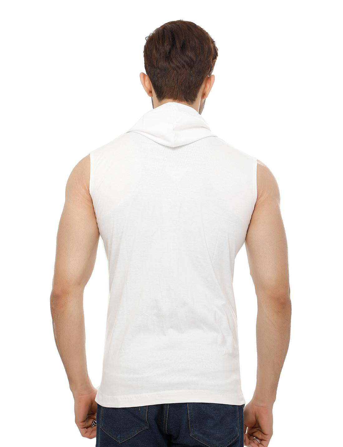 Trendy Fabulous Men Sweatshirt — image 3