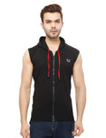 Trendy Sensational Men Sweatshirt