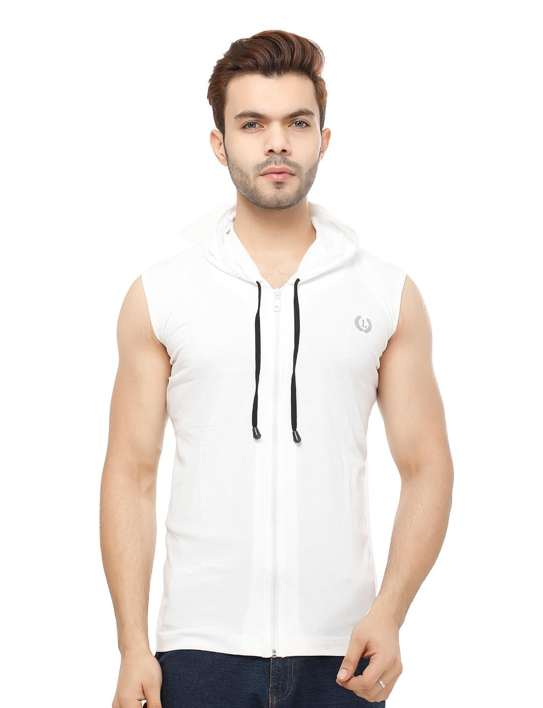 Trendy Fabulous Men Sweatshirt