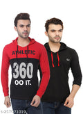 Classy Sensational Men T-Shirt