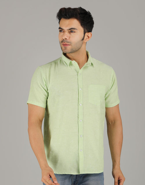 Fancy Fashionista Men Shirts