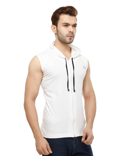Trendy Fabulous Men Sweatshirt — image 2