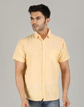 Urbane Fashionista Men Shirts