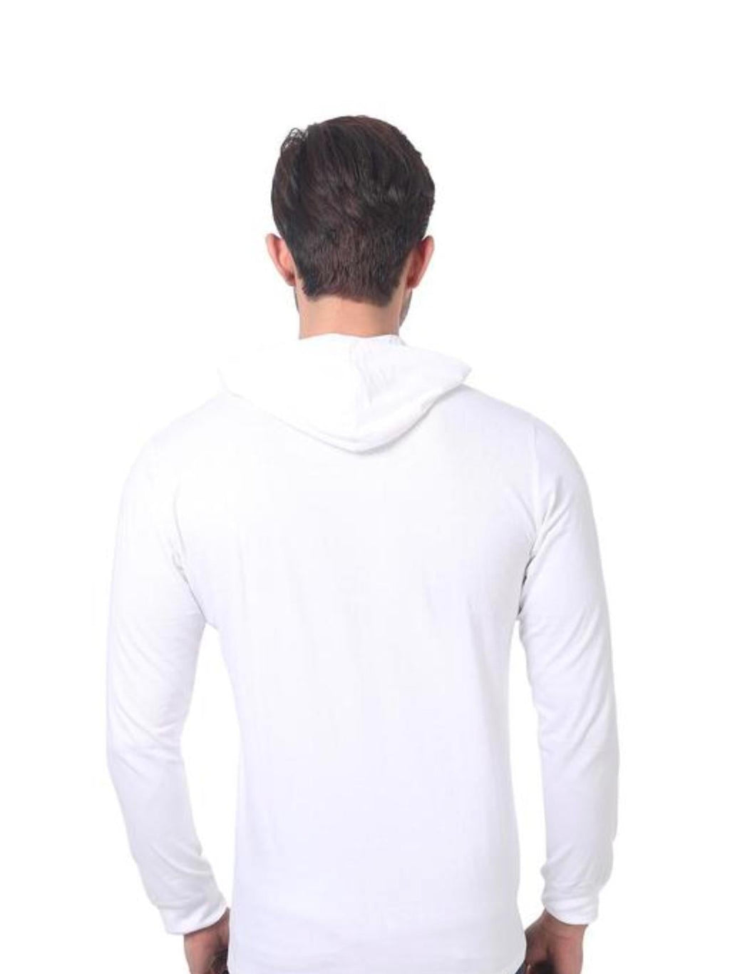 Trendy Partywear Men T-Shirt — image 4